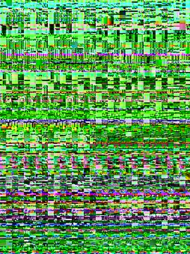 milarain – Live XXX-chat