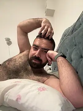 عرض كام Ali2413