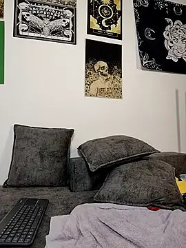 Chat XXX ao vivo de little__ammy