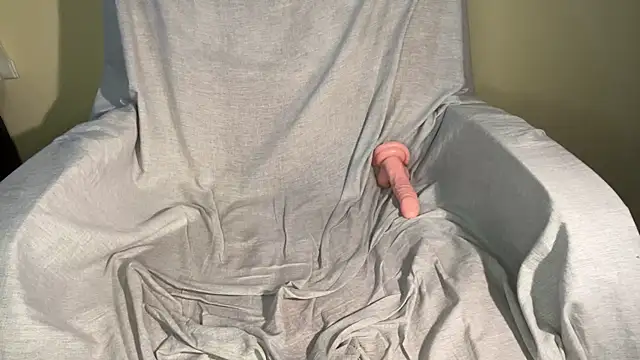 LiaCuti – Live XXX-chat