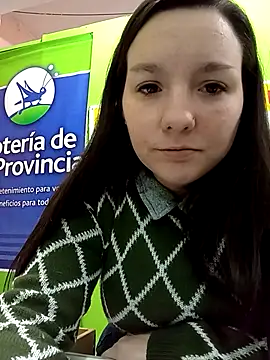 Show webcam de Beesametoda