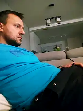 defaktor Live XXX-chat