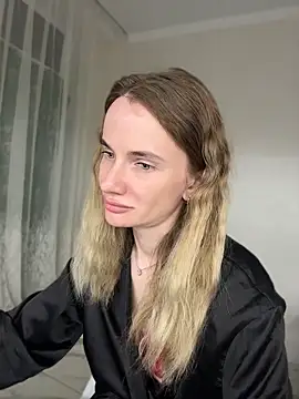 دردشة AinyrVixxen الجنسية المباشرة