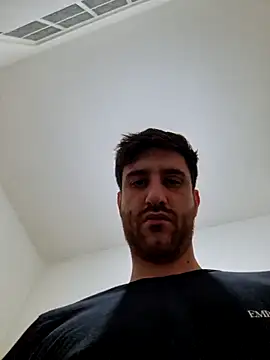 simo1097 网络视讯表演