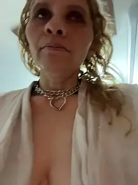 EvangelineLove_'s Webcam Show