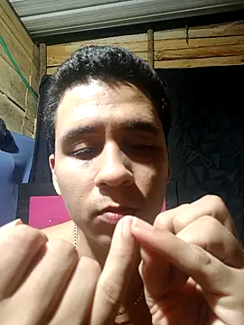 _Alicee_axel's Live XXX Chat