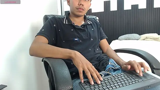 Jack_Ryan26n Webbikameraesitys