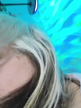 Cutiepiespanks' Live XXX Chat