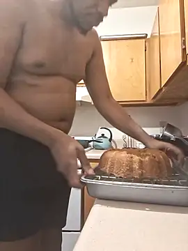 ReallyReallyReal: онлайн-секс-чат