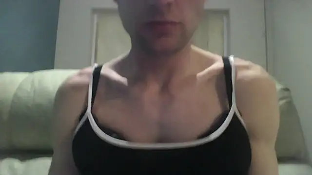 Show de webcam de Mrslingerie