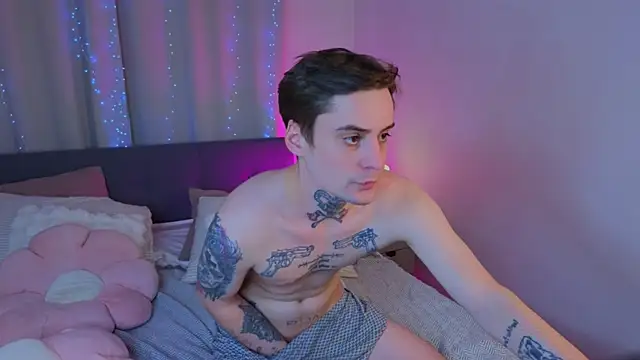 drillfi11 Show in webcam