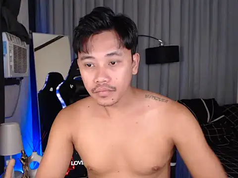 alexsuckable01 Pertunjukan Webcam
