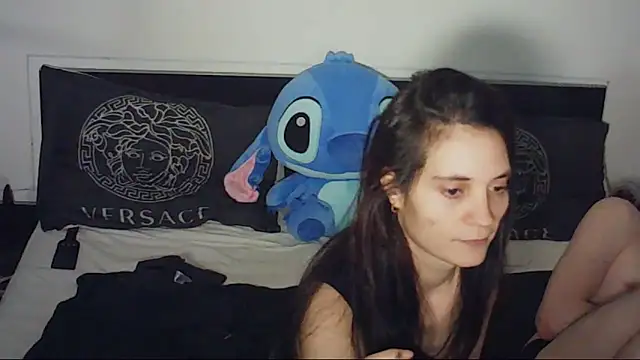 Онлайн чат XXX SoftEdgeBoy