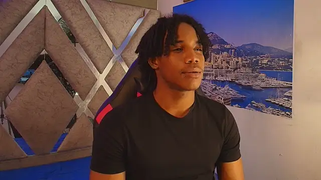 axel_silva4's Live XXX Chat