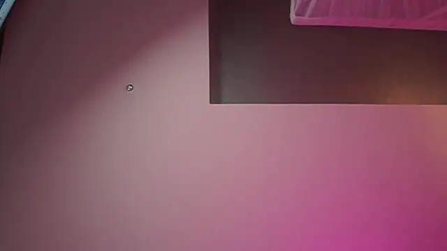 Katyerave's Webcam Show