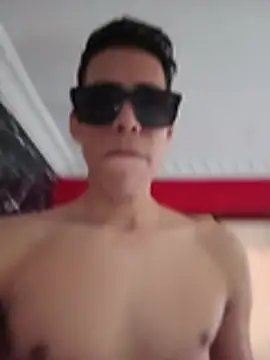 Chat XXX ao vivo de kingfm