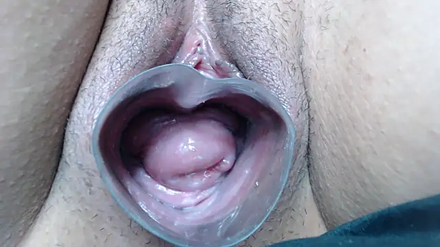 Princess_pussy01 webcam show