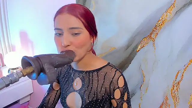 Ary__cherry Obrolan Langsung XXX