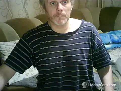 Mr__XX élő XXX-chatje