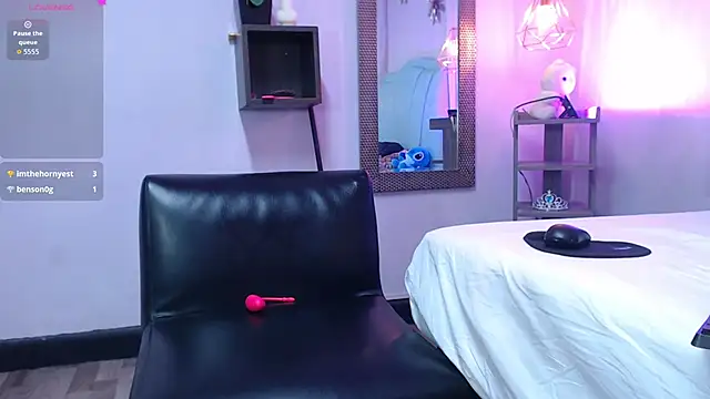 دردشة stefycute7 الجنسية المباشرة