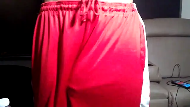 Chatroom XXX en direct de ThickD2C