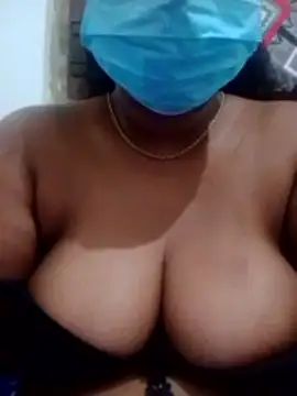 boosypussy Webcam show