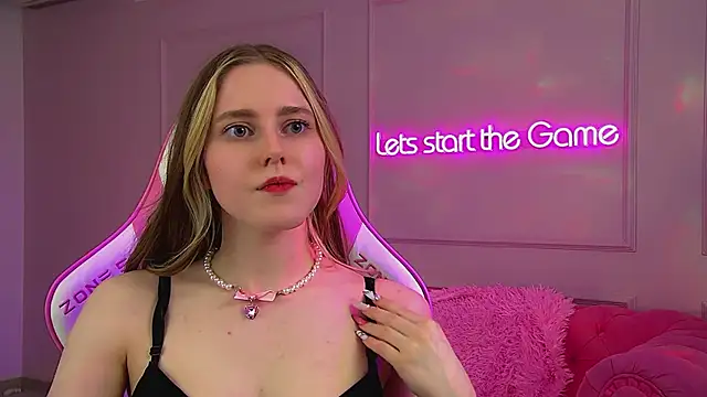 LexiBookwell: онлайн-секс-чат