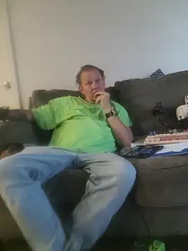 yourMasterisBored: онлайн-секс-чат