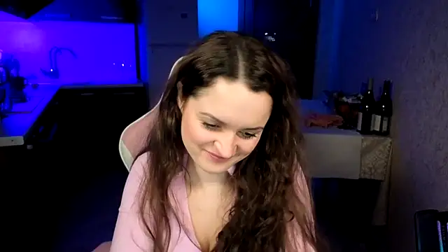 Chat XXX ao vivo de Cerann1