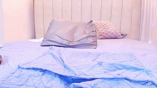 kata_hazel Live XXX Chat