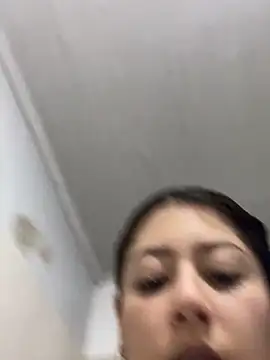 Amber_rosse_outdoors' Webcam Show