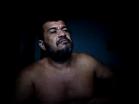 tarra122 라이브 XXX 채팅