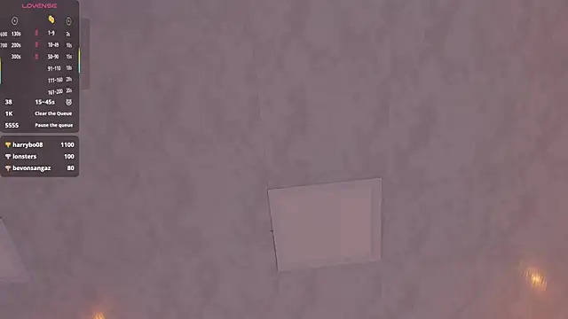 jessica_montez05 现场XXX聊天