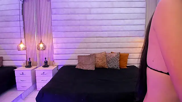 VictoriaaBlair – Naživo XXX chat