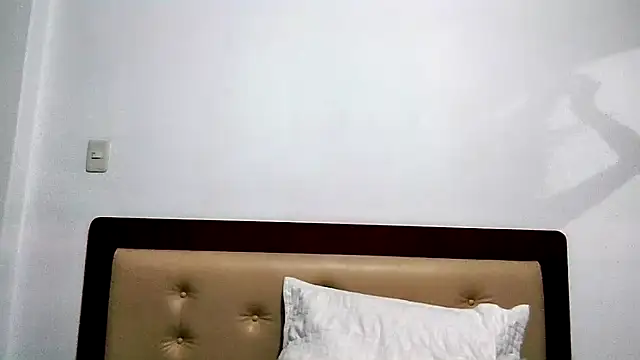 mindymiaw Webcam Show