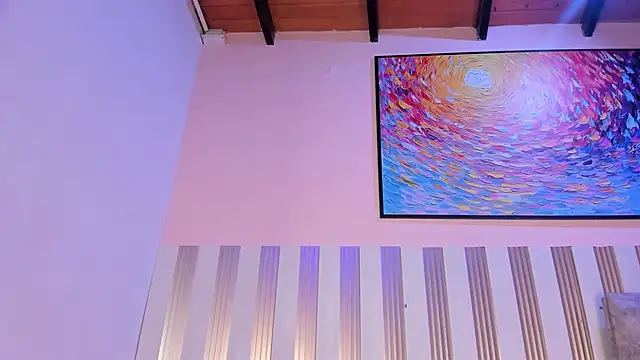 zoe_moon__'s Live XXX Chat