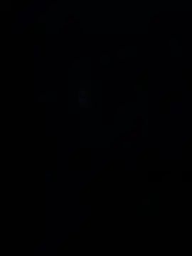 Alis-Mario 在線直播表演