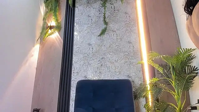 Alexaa_carter Chat XXX live