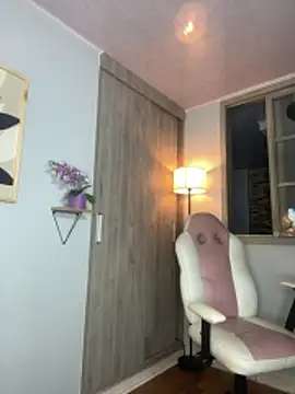 Vanesa_novvoa 라이브 XXX 채팅