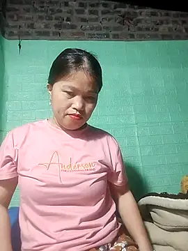 opna43 即時 XXX 聊天