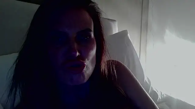 Me-and-you-xx's Live XXX Chat