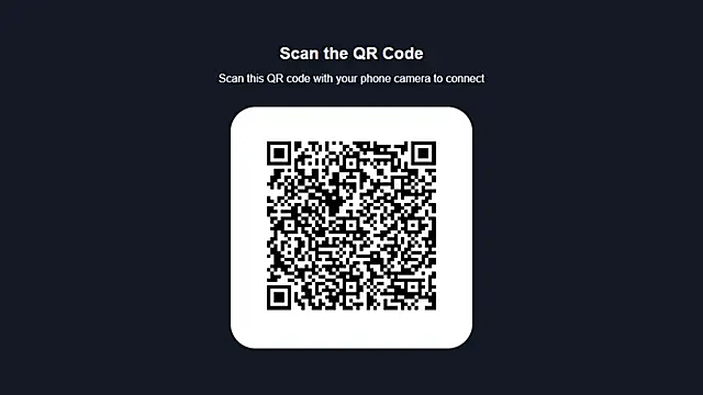 MaryettaRogas Pertunjukan Webcam