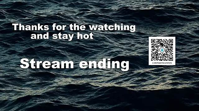 knimh 现场XXX聊天