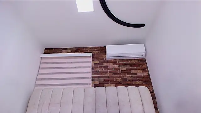 timkerbell_n Live XXX chat