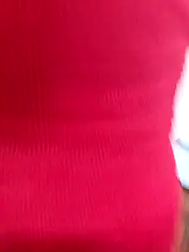 Chatroom XXX en direct de Luianna