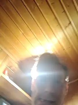 MArciQuarky Webcam-Show