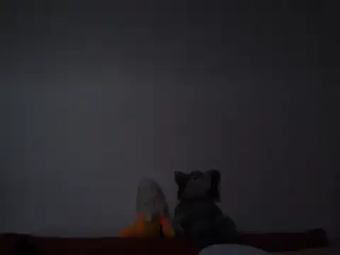 Lunazina Chat XXX in diretta