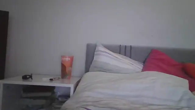 Blondddie 即時 XXX 聊天