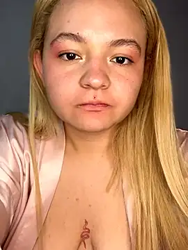 Онлайн чат XXX Naiara_Sex_