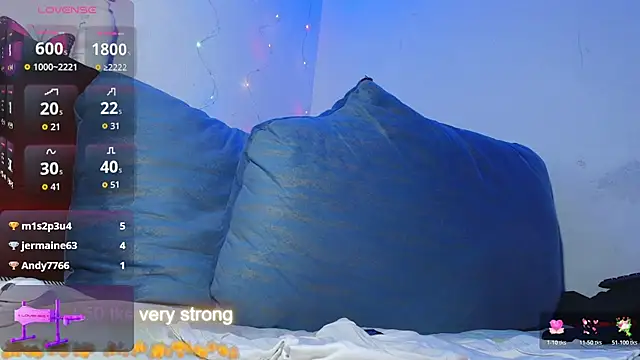 Julieta_Big's Live XXX Chat